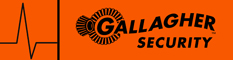 gallagher security fence